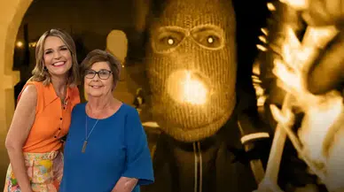 Ünlü NBC Sunucusu Savannah Guthrie'nin Annnesi Nancy Guthrie Nerede? Kaçırılma Olayında Son Durum Nedir?