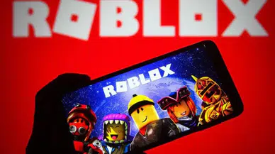 Roblox açıldı mı, erişim engeli ne zaman kaldırılacak? Roblox'ta son durum ne?