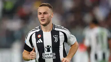 Teun Koopmeiners kimdir ve kariyerinde hangi önemli başarıları elde etti?