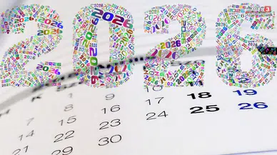 Milli Eğitim Bakanlığı, Ramazan Bayramı tatili için kararını açıkladı!