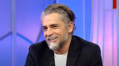 İnci Taneleri'nde Servan Gülseven Kimdir ve Mesleği Nedir?