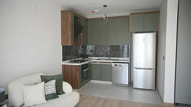 TOKİ Sosyal Konut Projeleri Kapsamında 1+1 ve 2+1 Dairelerin Özellikleri Neler? Detaylar Açıklandı Mı?