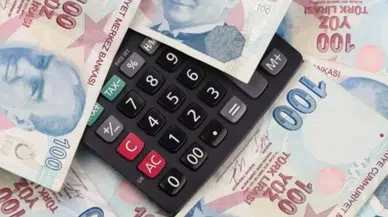 Dul ve yetim maaşı alanlar bayram ikramiyesi alacak mı? Kimler bayram ikramiyesi alabilir?