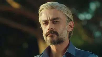 Hayatını kaybeden Kanbolat Görkem Arslan'ın cenaze programı belli oldu