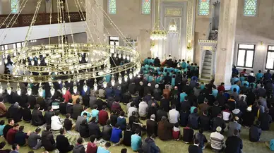 2026 Ramazan Bayramı Ne Zaman Başlayacak ve Bayram Tatili Süresi Ne Kadar Olacak?