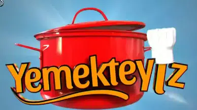 Zuhal Topal'la Yemekteyiz Serap Altunova kimdir, kaç yaşında, nereli ve evli mi?