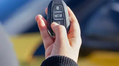 2026 Yılında 300 Bin TL'ye Hangi Otomobiller Alınabilir?