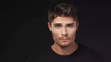 Barış Murat Yağcı Kimdir ve Neden Gözaltına Alındı?