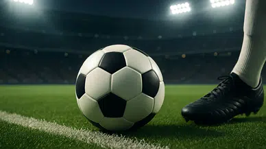 Wehen Wiesbaden - Duisburg Maçı Ne Zaman, Saat Kaçta ve Hangi Kanaldan İzlenebilir?