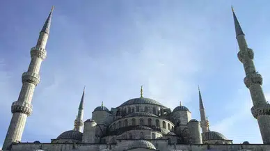 Gaziantep'te 2026 Ramazan Ayında İftar Saatleri Ne Zaman Olacak?