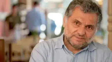 Ruşen Çakır Kimdir? Hayatı, Kariyeri ve Medyascope Serüveni Nasıldır?