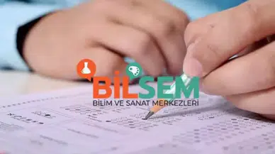 BİLSEM Bireysel Değerlendirme Süreci Ne Zaman Başlayacak?