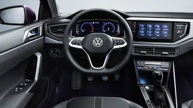Volkswagen Tüm Modellerine Zam Yaptı mı? Şubat 2026 Fiyat Listesi Açıklandı