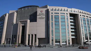 ASSAN Group Soruşturmasında Beş Şüpheli Hakkında İddianame Düzenlendi