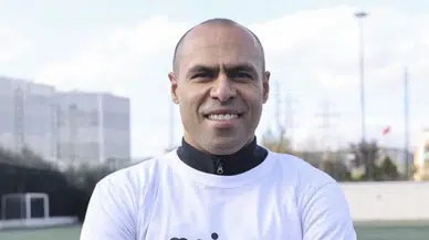 Survivor Mert Nobre kimdir, kaç yaşında ve nereli? İşte hayatı ve kariyeri