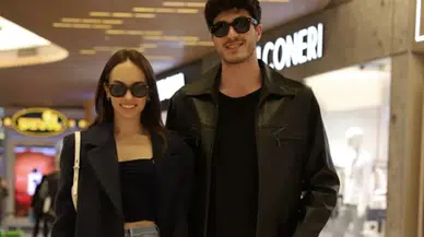 Enes Koçak ve Eylül Tumbar Aşkı Sonlandı mı? Ayrılık İddiaları Gündemde