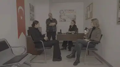 Arka Sokaklar dizisinde Songül Tan karakteri kimdir ve gerçek hayatta var mı?