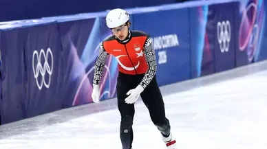 Denis Örs kimdir ve çeyrek final maçı ne zaman başlayacak?