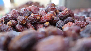 En ucuz hurma ne kadar? Hurma alırken nelere dikkat edilmeli?