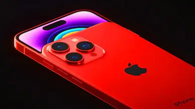 iPhone 18 Pro'nun Sızan Özellikleri ve Çıkış Tarihi