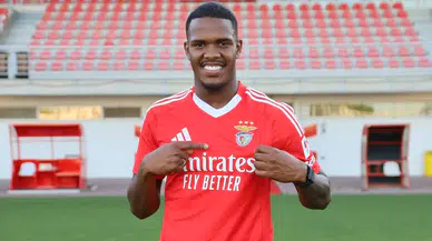 Gustavo Marques'in kadın hakeme yönelik sözleri Brezilya'da krize neden oldu