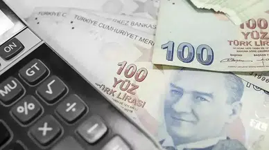 2026 Diyanet zekat hesaplama : Zekat ne zaman, kimlere verilmeli? Zekat farz mı?