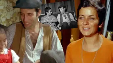 Deniz Türkali'nin Kızı Kimdir? Müzik Dünyasında Tanınan İsimler Arasında Yer Alıyor mu?