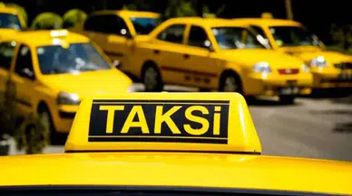 İstanbul'da taksi ücretlerine zam: Taksi açılış ve kısa mesafe ücreti ne kadar oldu?