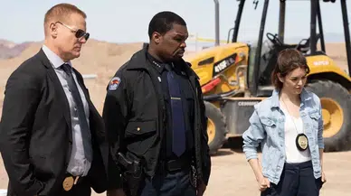 Boneyard filmi ne anlatıyor ve oyuncuları kimlerdir?