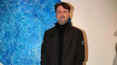 Muzaffer Yıldırım Kimdir ve Neden Tutuklandı?