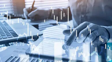 Aydın Büyükşehir Belediyesi Memur Alımı İçin Başvuru Şartları Neler ve Başvurular Nereden Yapılacak?