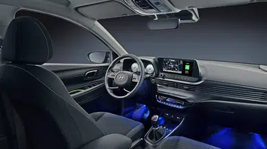 Hyundai Şubat 2026 Fiyat Listesini Açıkladı: Hangi Modellerde Ne Kadar Zam Yapıldı?