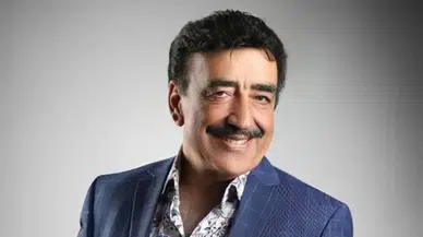 Hakkı Bulut'un Mütevazı Yaşam Tarzı Neden Bu Kadar İlgi Görüyor?