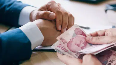 Başvurular Bugün Başladı: Personel Alımı İçin 60 KPSS Puanı Yeterli Mi?