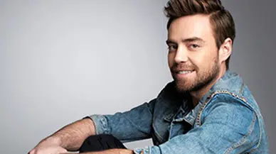 Murat Dalkılıç Gözaltına Alındı mı? Neden Gözaltına Alındığına Dair Detaylar