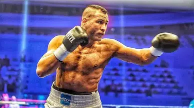 Milli boksör Seyda Keser kimdir, kaç yaşında ve neden öldü?