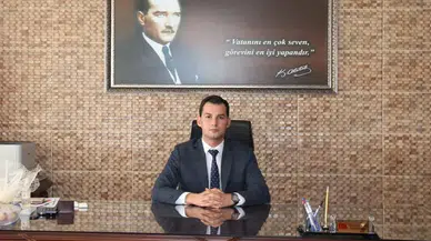 Mert Can Çanga Kimdir? Hayatı ve Biyografisi Nasıldır?