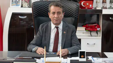 Aydın Efeler Belediye Başkanı Anıl Yetişkin Kimdir? Mesleği ve Kariyeri Hakkında Bilgiler