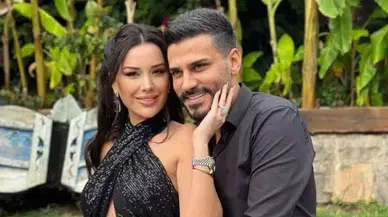 Dilan Polat ve Engin Polat’ın Servetleri Ne Kadar? Polat Ailesinin Mal Varlıkları Hakkında Bilgiler