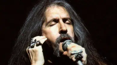 Barış Manço'yu Anma Gecesi ne zaman ve nerede yapılacak?