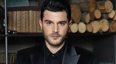 Yeraltı dizisinde Merdan karakteri kimdir ve Burak Sevinç hakkında neler biliniyor?