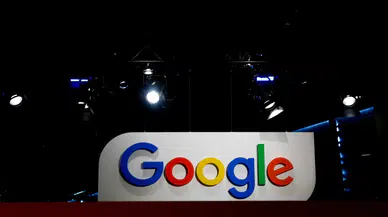 Rusya, Google ve Telegram'a Neden Ceza Kesti?