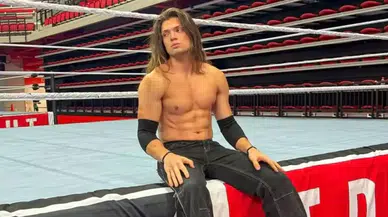 Survivor yarışmacısı Onur Alp kimdir, kaç yaşında ve nereli?