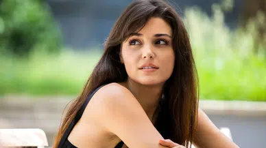 Türkiye'nin en güzel 10 kadın oyuncusu belli oldu: Peki, listede kimler var?