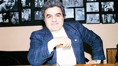 Necdet Kökeş Kimdir? Hayatı ve Biyografisi Hakkında Bilgiler