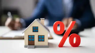 Konut kredisi faiz oranları 2026 Şubat: 3.000.000 TL için geri ödeme hesaplamaları