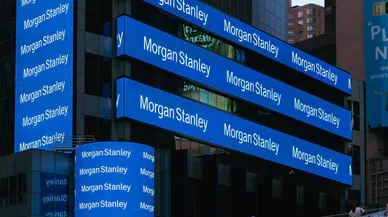 Yapay zeka rüzgarı teknoloji hisselerini nasıl etkileyecek?