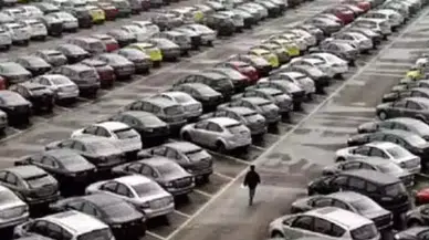 İstanbul'da otopark abonelik ücretleri ne kadar oldu? İşte güncel fiyatlar