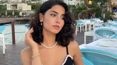 Alkollü araç kullanmanın cezası ne kadar? Ehliyete el konulur mu?