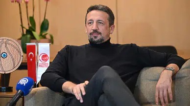 Hidayet Türkoğlu EuroLeague'i Eleştirirken NBA Avrupa Projesine Neden Destek Veriyor?